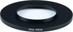 40.5mm to 67mm Step-Up Ring Filter Adapter - Image 3