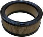 RAParts M47494 New Air Filter Fits John Deere Fits JD Tractor Models F620 F680 - Image 2