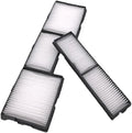 ET-RFV200 Projector Dustproof Air Filters Net by Unknown