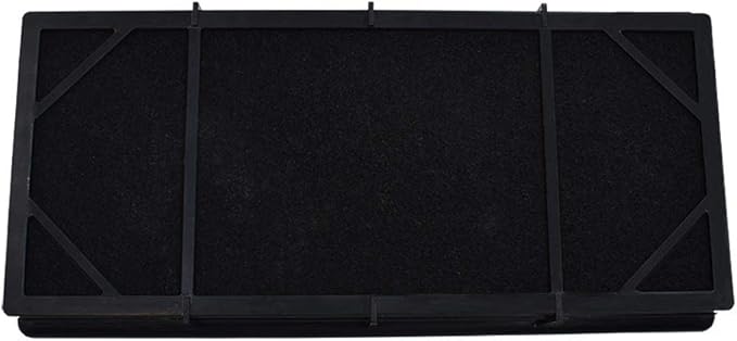 4 Pack Filter C Compatible - Image 3