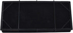 4 Pack Filter C Compatible - Image 3