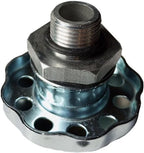 NPT Breather Cap1/2" - Image 5