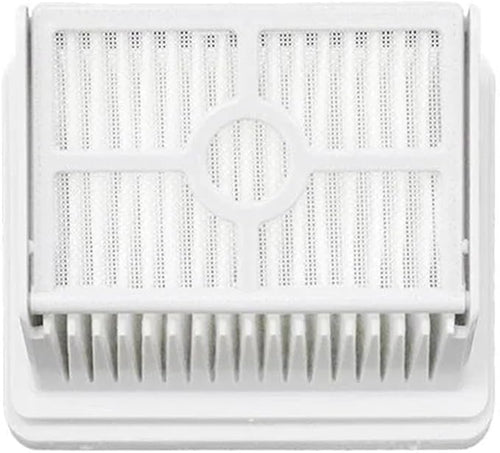 1/2/3pcs Hepa Filter Screen Floor Scrubber Replacement Cleaning Accessories by Unknown