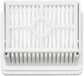 1/2/3pcs Hepa Filter Screen Floor Scrubber Replacement Cleaning Accessories by Unknown