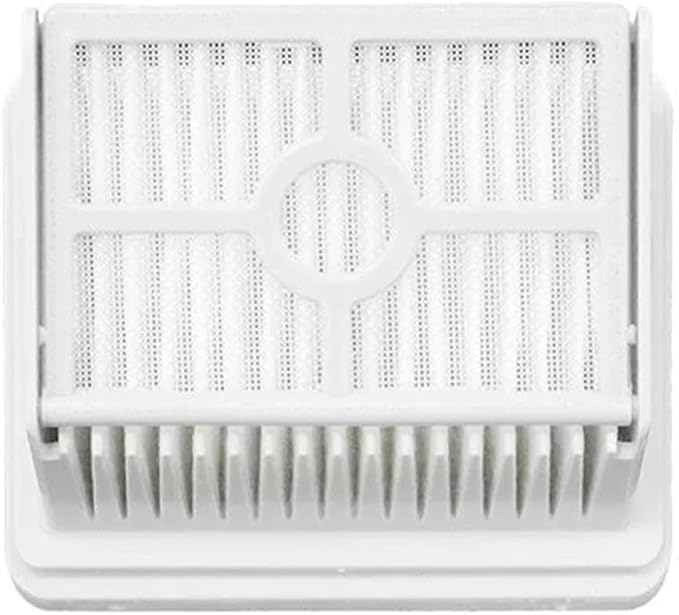 1/2/3pcs Hepa Filter Screen Floor Scrubber Replacement Cleaning Accessories by Unknown