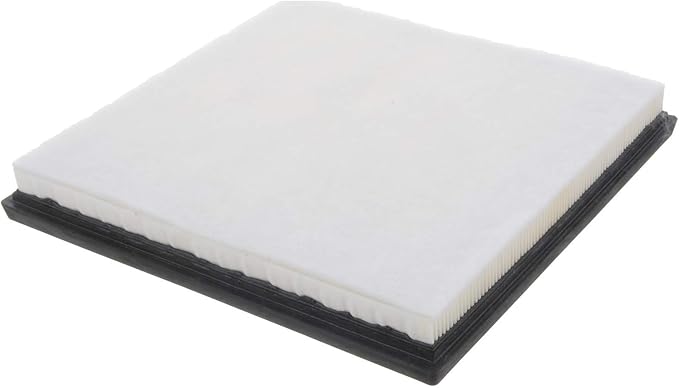 BOSCH 5538WS Workshop Engine Air Filter - Image 2