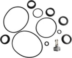 Sand Filter Pump Repair Kit - Image 3