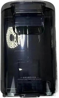 Cleaner Water Tank Box Wet And Dry, Compatible by Unknown