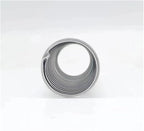 Wet And Dry Vacuum Cleaner Hose Sewage Pipe Replacement Fittings. Compatible - Image 6