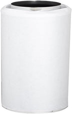 iPower 4 Inch Replacement Pre-Filter - Image 2