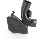 Genuine OEM For Acura 17230-RL6-E00 Air Cleaner Intake Duct Resonator Chamber by Unknown