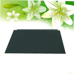 Acrylic Optical Filter for HD Wireless Cameras Infrared Transmitting Lens for - Image 6