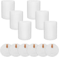 AV2511AE Foam Filter for Shark AV2511AE AV2501AE RV2502AE AV2501S RV2610WA by PAYUDAL
