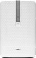 SHARP Air Purifier with Humidifier Combo – Covers up to 1, 230 sqft in one hour by SHARP