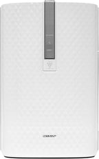 SHARP Air Purifier with Humidifier Combo – Covers up to 1, 230 sqft in one hour by SHARP