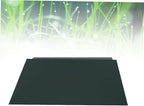 Acrylic Optical Filter for HD Wireless Cameras Infrared Transmitting Lens for - Image 4