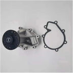 6652000520/6652000520 Engine Cooling Water Pump Assembly - Image 2