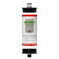 AeroVent Safe2Vent Single Filter Assembly | Fits Single-Can Systems | Reusable by Newstripeisaleadingmanufacturerofequipmentforathleticfieldlinemarkingpavementandfloorstripingandindustrialrecyclinganddisposal