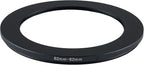 82mm Lens to 62mm Camera Lens Adapter 82mm to 62mm Step Down Ring Adapter Ring - Image 2