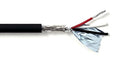 3C 18AWG AMSB Shielded Cable Wire by KWANGIL