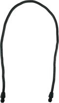 Crystal Quest Flexible Replacement Handle by CrystalQuest