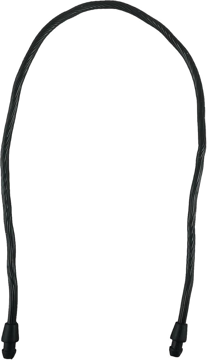 Crystal Quest Flexible Replacement Handle by CrystalQuest