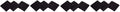 CFS – Pack of 12, Premium Activated Carbon Filters by CompleteFiltrationServices