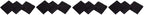 CFS – Pack of 12, Premium Activated Carbon Filters by CompleteFiltrationServices