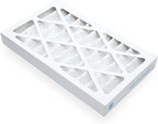 POWERTEC 5 Micron Outer Air Filter - Image 5