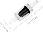 Aquarium Check Valves - Image 4