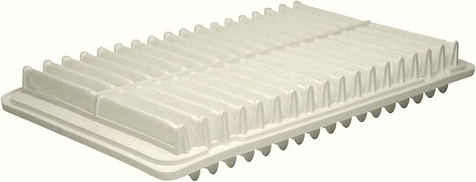 Bosch 5334WS Workshop Engine Air Filter - Image 2