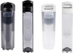 Water Clean Dirty Tank ，Compatible - Image 2
