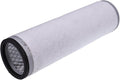 JZGRDN Air Filter D6NN9R500A Compatible by JZGRDN