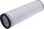 JZGRDN Air Filter D6NN9R500A Compatible by JZGRDN