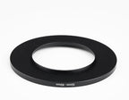 52mm to 82mm Step-Up Ring Filter Adapter, Metal Ring Step-Up Rings Adapter - Image 3