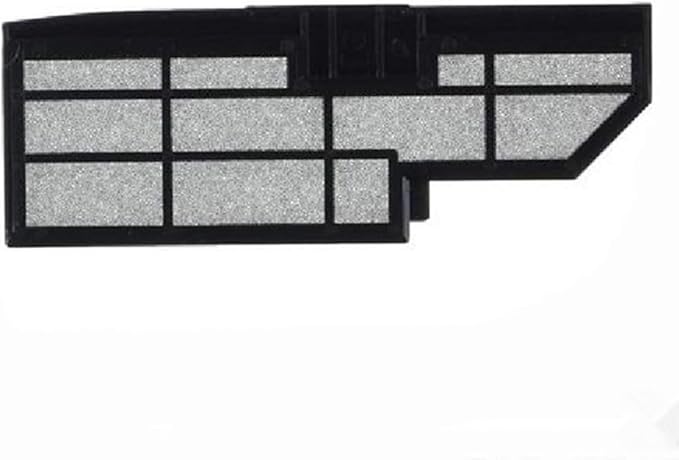 5PCS Dustproof Air Filter Net for ELPAF53 CB-1780 CB-1785W CB-1795F CB-1780W - Image 3