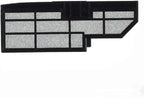 5PCS Dustproof Air Filter Net for ELPAF53 CB-1780 CB-1785W CB-1795F CB-1780W - Image 3