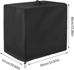 Pool Filter Cover - Image 7