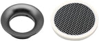 Carburetor Velocity Stack Air Filter Cleaner 55mm Modified Alloy - Image 6