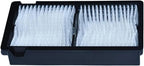 Filter Element，Compatible For Epson， Projection Dustproof Air Filter Screen - Image 3