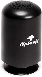 Personal Smoke Filter by Sploofy - Image 4