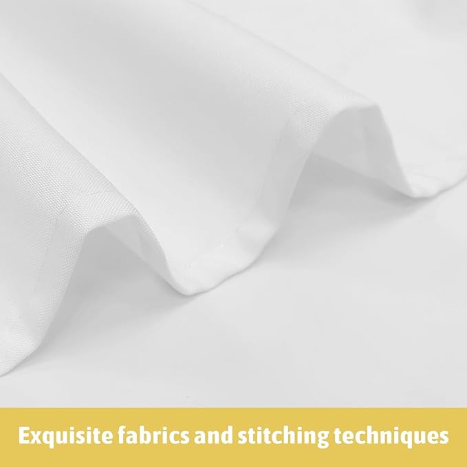 2 Panel Kitchen Cafe Curtains, Retro Desert Camel Sunlight Filtering Nature Air - Image 8