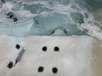 Pool Spa Efficiency - Image 6