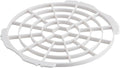 Portable Air Conditioner Filter Screen by Unknown