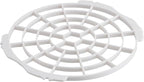 Portable Air Conditioner Filter Screen by Unknown