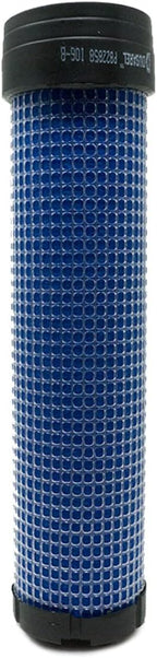 Filter Kit Compatible with New Holland TC35D TC35DA TC40D TC45DA TC45D Compact - Image 4