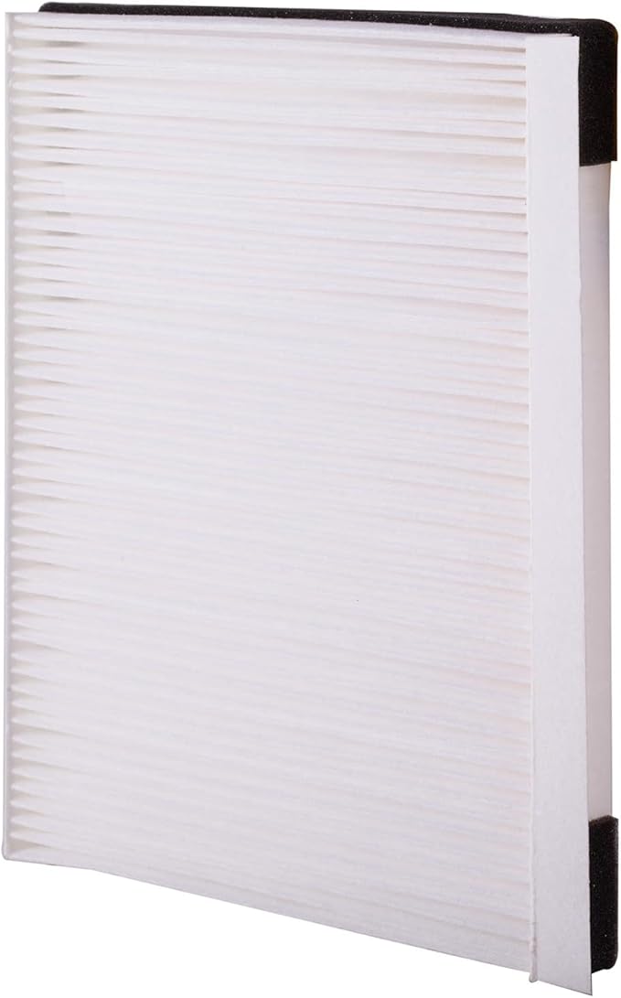 PG PC6067 Cabin Air Filter|Fits 2023-19 Genesis G70, 2023-18 G80, 2023-17 G90 - Image 2