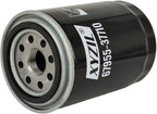 Maintenance Filter Kit 77700-03365 - Image 5