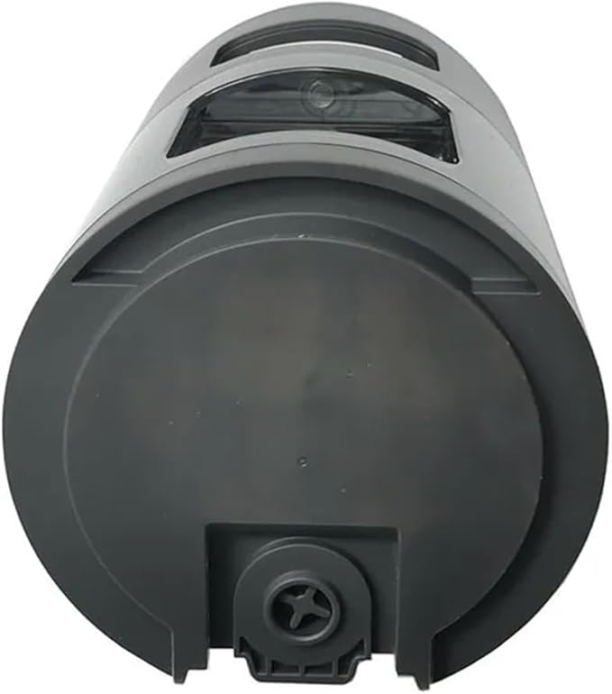 Clean Water Tank, Compatible For Dreame, H12 Electrolytic Water Tank, - Image 5