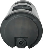 Clean Water Tank, Compatible For Dreame, H12 Electrolytic Water Tank, - Image 5
